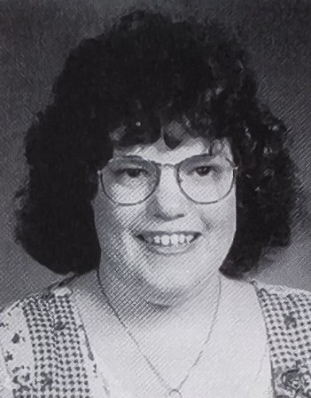 Mayhew, Rebekah